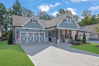 149 Alaina Road, Canton, GA 30115