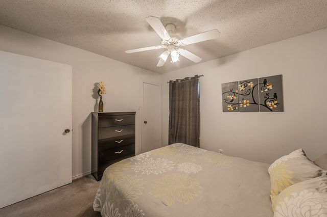 8252 Lesley Lane, Watauga, TX 76148