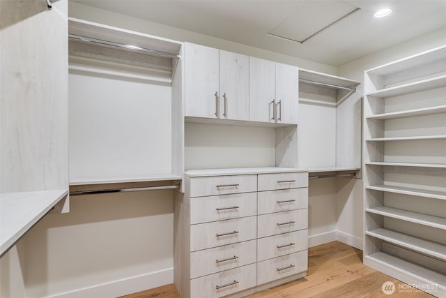 10661 Forbes Creek Drive, Kirkland, WA 98033