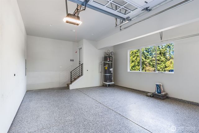 10661 Forbes Creek Drive, Kirkland, WA 98033