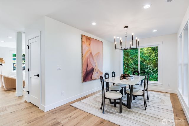 10661 Forbes Creek Drive, Kirkland, WA 98033