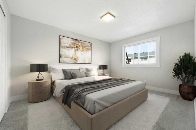 1613 9th Street SE, Forest Lake, MN 55025