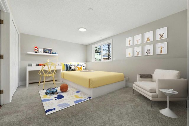 1613 9th Street SE, Forest Lake, MN 55025