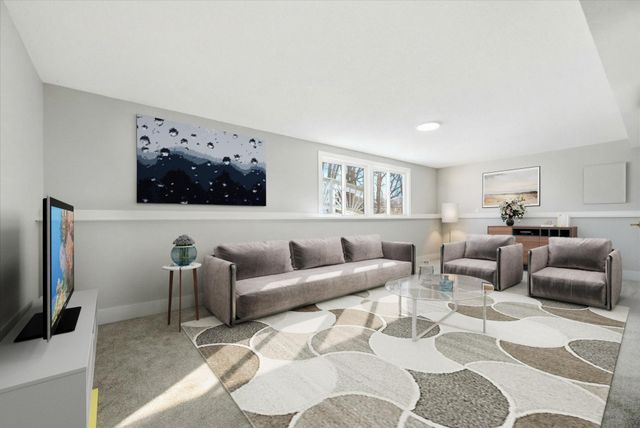 1613 9th Street SE, Forest Lake, MN 55025