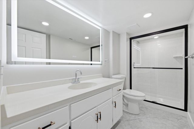 1613 9th Street SE, Forest Lake, MN 55025