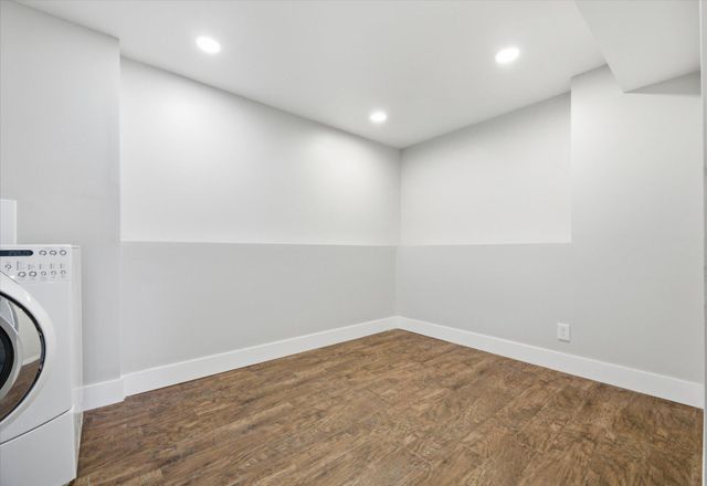 1613 9th Street SE, Forest Lake, MN 55025