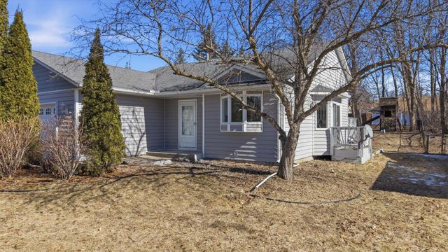 1613 9th Street SE, Forest Lake, MN 55025