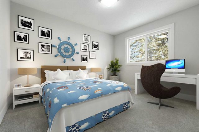 1613 9th Street SE, Forest Lake, MN 55025