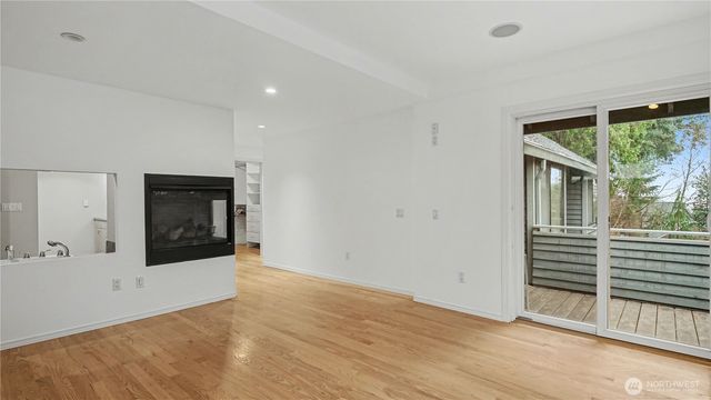 3320 168th Place SE, Bellevue, WA 98008