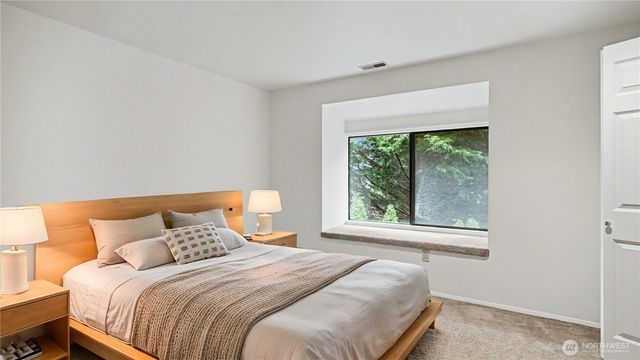 3320 168th Place SE, Bellevue, WA 98008