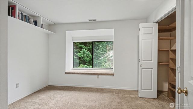 3320 168th Place SE, Bellevue, WA 98008