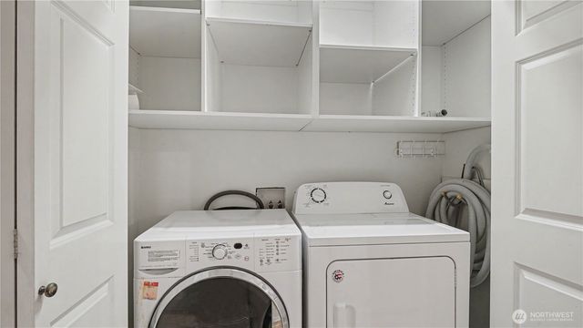 3320 168th Place SE, Bellevue, WA 98008