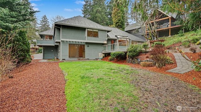 3320 168th Place SE, Bellevue, WA 98008