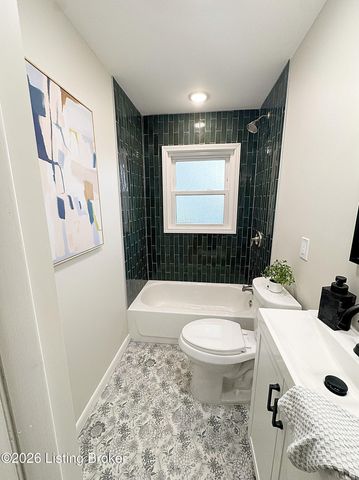 1300 Trevilian Way, Louisville, KY 40213