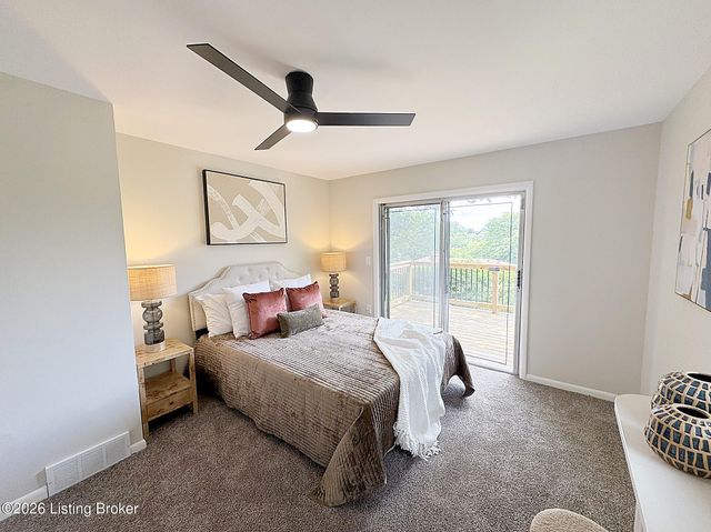 1300 Trevilian Way, Louisville, KY 40213