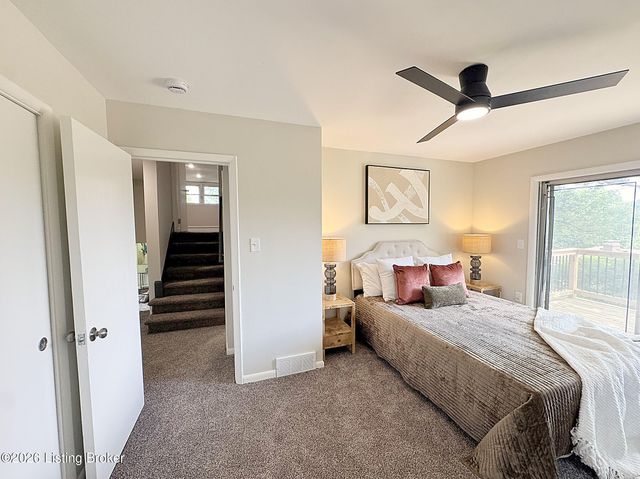 1300 Trevilian Way, Louisville, KY 40213
