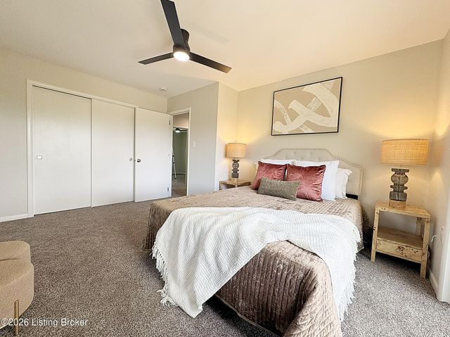 1300 Trevilian Way, Louisville, KY 40213