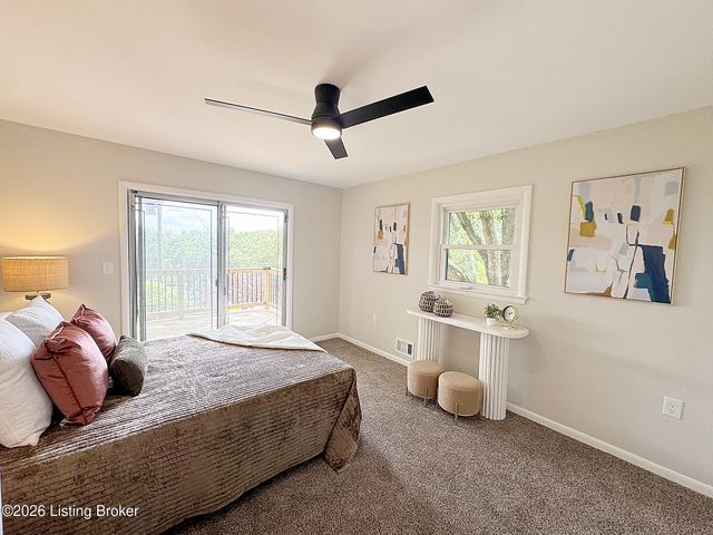 1300 Trevilian Way, Louisville, KY 40213