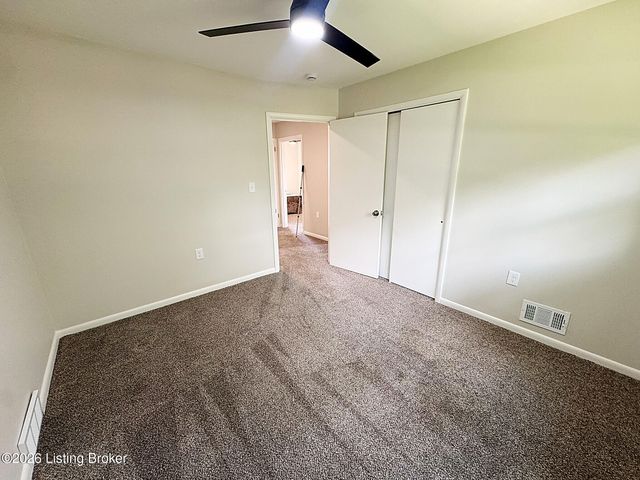 1300 Trevilian Way, Louisville, KY 40213