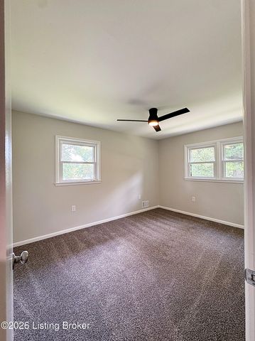 1300 Trevilian Way, Louisville, KY 40213