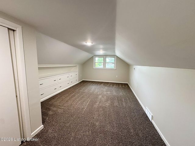 1300 Trevilian Way, Louisville, KY 40213