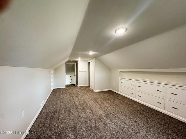 1300 Trevilian Way, Louisville, KY 40213