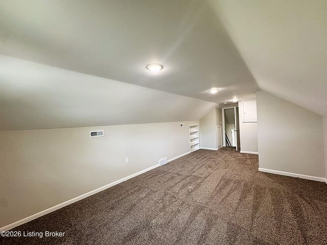 1300 Trevilian Way, Louisville, KY 40213