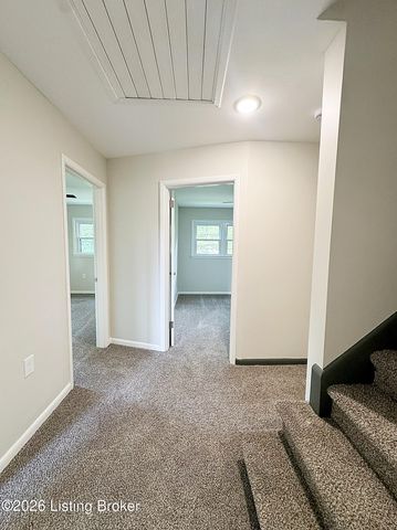 1300 Trevilian Way, Louisville, KY 40213