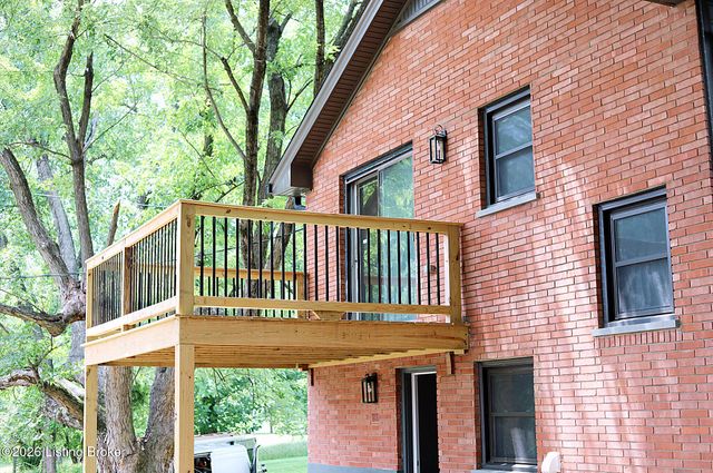 1300 Trevilian Way, Louisville, KY 40213
