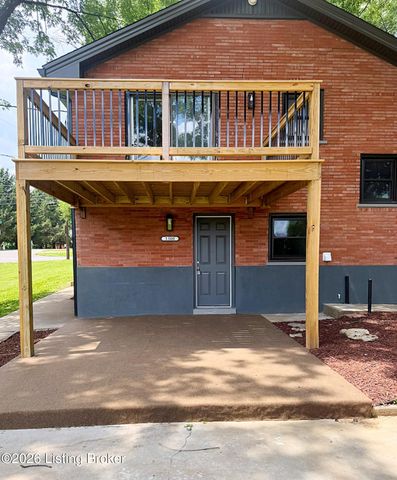 1300 Trevilian Way, Louisville, KY 40213