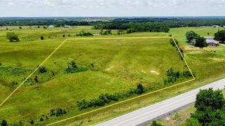 0003 E 56 Highway, Okemah, OK 74859