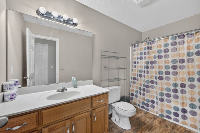 48 Ridgeline Dr, Fayetteville, TN 37334