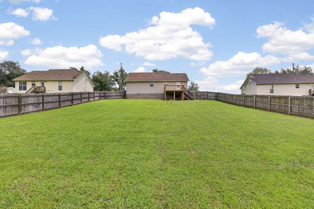 48 Ridgeline Dr, Fayetteville, TN 37334