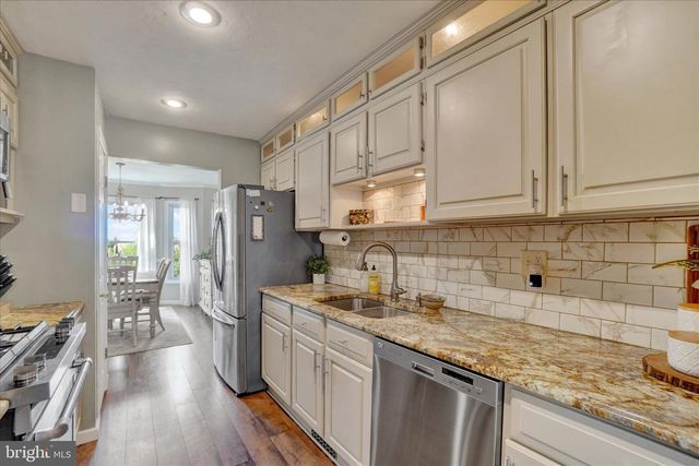 365 LOMBARD ST, Dallastown, PA 17313