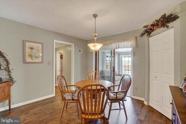 365 LOMBARD ST, Dallastown, PA 17313