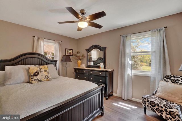 365 LOMBARD ST, Dallastown, PA 17313