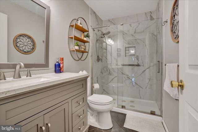 365 LOMBARD ST, Dallastown, PA 17313