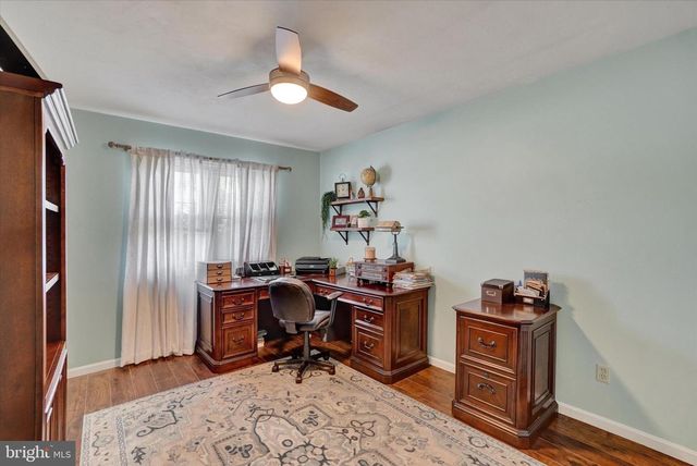 365 LOMBARD ST, Dallastown, PA 17313
