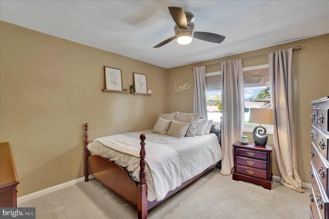365 LOMBARD ST, Dallastown, PA 17313
