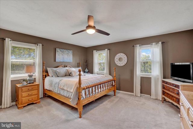 365 LOMBARD ST, Dallastown, PA 17313