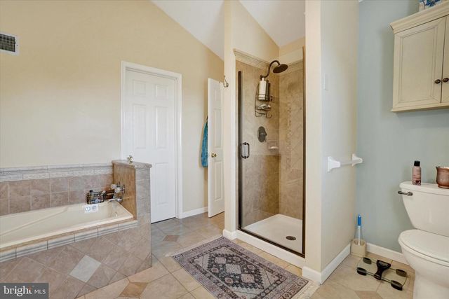 365 LOMBARD ST, Dallastown, PA 17313