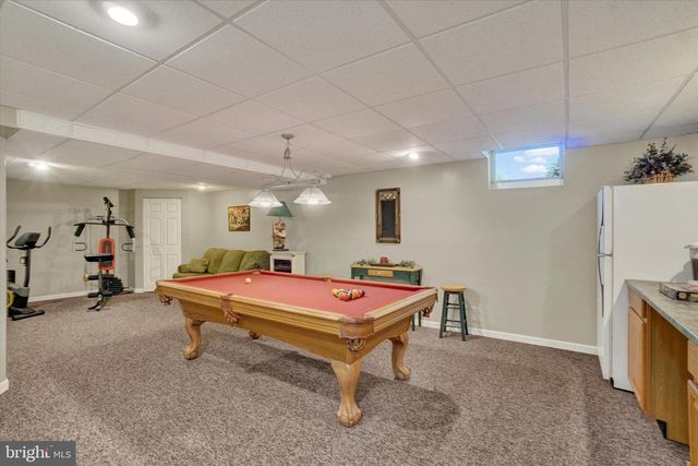 365 LOMBARD ST, Dallastown, PA 17313