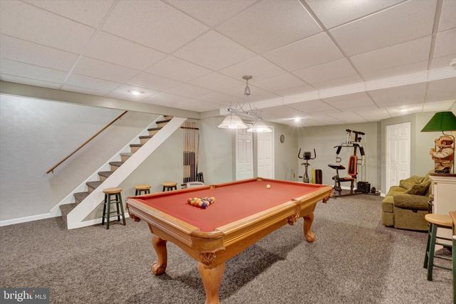 365 LOMBARD ST, Dallastown, PA 17313