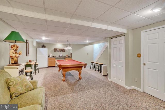 365 LOMBARD ST, Dallastown, PA 17313