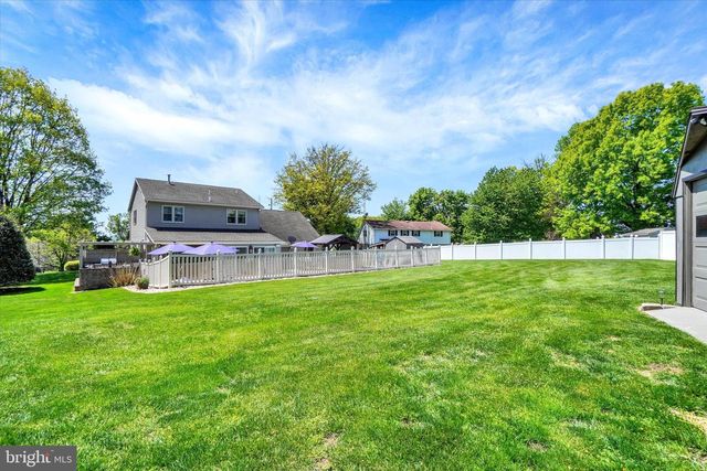 365 LOMBARD ST, Dallastown, PA 17313