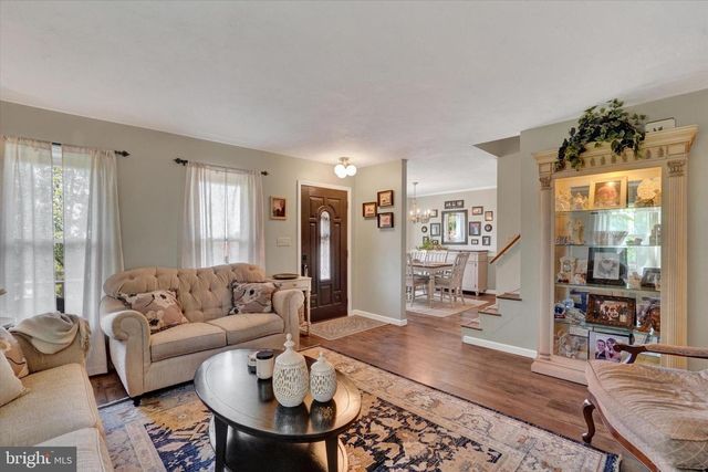 365 LOMBARD ST, Dallastown, PA 17313