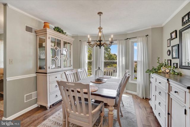 365 LOMBARD ST, Dallastown, PA 17313
