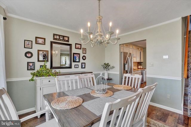 365 LOMBARD ST, Dallastown, PA 17313