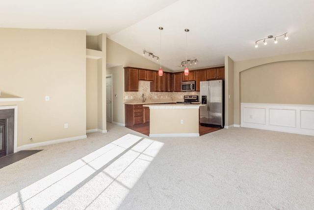 4226 Colister Drive, 12, Dublin, OH 43016