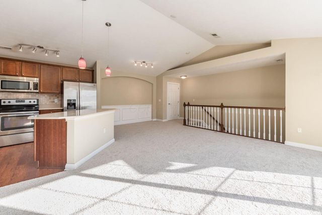 4226 Colister Drive, 12, Dublin, OH 43016